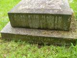 image of grave number 43678